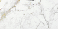 Calacata Michelangelo Glossy R5OJ. Напольная плитка (72x142)