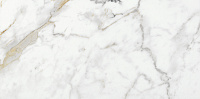 Плитка Calacata Michelangelo Glossy R5OJ мат, 72x142