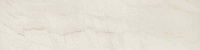 Керамогранит Allmarble Raffaello Lux глянц, 30x120 10,5 мм, арт. MMHC