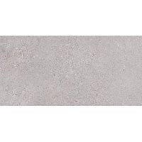 Керамогранит Трэверс светло-серый мат 30x60 8,5 мм арт. 6260-0191