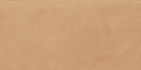 Керамогранит Berlin Terra мат, 45x90 10,2 мм, арт. 187941