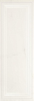 Плитка Marbleline Calacatta Decoro MLC9, 22x66,2