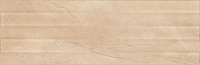Плитка Sahara Desert рельеф бежевый мат, 29x89, арт. O-SAB-WTA012