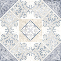 Плитка Teona мат, 41,8x41,8 8 мм, арт. TFU03TEN406