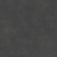 Керамогранит Milano Dark Grey R11 мат 60x60 20 мм