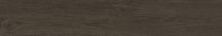 Керамогранит Vita Brown коричневый структурный 19,7x119,7 9 мм арт. K948013R0001LPEB