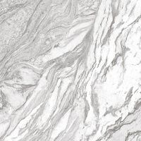 Керамогранит Vivanta GT Серый 60x60 8,3 мм арт. GT606017801SPR