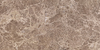 Persey коричневый 08-01-15-497. Настенная плитка (20x40)