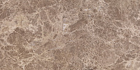 Плитка Persey коричневый глянц, 20x40 8 мм, арт. 08-01-15-497