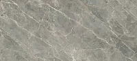 Керамогранит Etoile Gris мат, 60x120 6 мм, арт. 761768