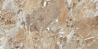 Керамогранит Agile Brown Matt+Carving, 60x120