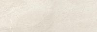 Плитка Рамбла беж обрезной мат, 25x75, арт. 12123R