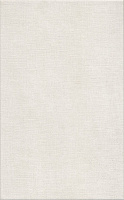 Плитка Борромео беж светлый мат, 25x40 8 мм, арт. 6402