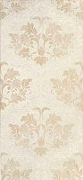 Плитка Fetiche Bone, 25x50