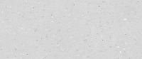 Плитка Supreme серая 01 мат, 25x60 7 мм, арт. 010100001225