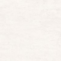 Керамогранит Мальта Аворио ПРО кремовый матовый структурный R10/B 59,5x59,5 9 мм арт. LP6060G0261R