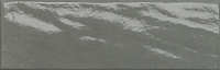 Керамогранит Manhattan Smoke глянц, 10x30, арт. fKLT