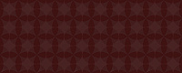 Плитка Prada Burdeos глянц, 20x50