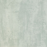 Керамогранит White мат, 60x60