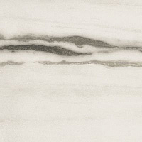 Керамогранит Prexious Rex White Fantasy полир, 60x60 10 мм, арт. 755867