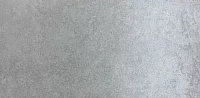 Керамогранит Ariel Gray Карвинг, 60x120
