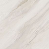 Керамогранит Carolina Crema sugar 60x60 9,5 мм арт. 6060CAA01