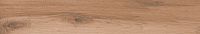 BarkWood Cherry Bland бежевый матовый. Универсальная плитка (19,5x120)