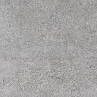 Керамогранит Урбан 2 мат 40x40 7 мм