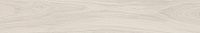 Керамогранит Монтиони миндальный матовый обрезной мат, 20x119,5 9 мм, арт. SG511320R