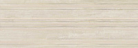 Декор Marbleplay Decoro Classic Travertino глянц, 30x90, арт. M5LK