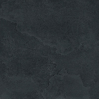 Керамогранит МАТЕРИЯ ТИТАНИО, 60x60 9 мм, арт. 610015000327
