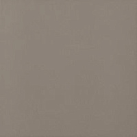 Плитка TAUPE, 30x30