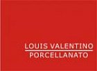 Louis Valentino