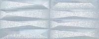 Декор Dec JEWEL SKY, 20x50
