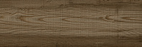 Nicoletti коричневый 6064-0473. Универсальная плитка (20x60)
