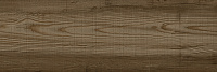 Керамогранит Nicoletti коричневый мат, 20x60 10 мм, арт. 6064-0473