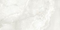 Керамогранит Cosmo Perla белый полир 59,5x119,1 9 мм арт. SG50002622R