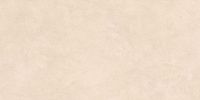 Керамогранит Стукко Оро ПРО бежевый матовый структурный R10/B 59,5x119,1 9 мм арт. LP6012G0321R