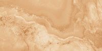 Керамогранит Ониче бежевый лаппатированный лап, 60x119,5 11 мм, арт. SG567302R
