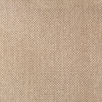 Carpet Moka rect. Универсальная плитка (60x60)