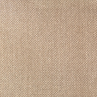 Керамогранит Carpet Moka rect мат, 60x60 10 мм