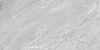 Керамогранит BARDIGLIO GREY EP глянц, 60x120, арт. 3350922059