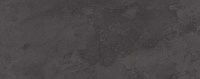 Плитка Mirage-Image Dark мат 59,6x150 9,2 мм арт. 100293238