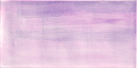 Плитка Aquarel Pink мат, 15x30, арт. PT02914