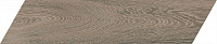 Плитка Woodchoice Tea, 11x54