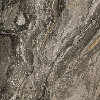 Керамогранит Prexious Rex Dream Arabesque полир, 80x80 10 мм, арт. 755830