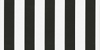 Декор Этуаль Полоски, 7,4x15 6,9 мм, арт. AD/A379/16000