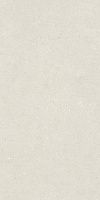 Керамогранит KINSTONE CHALK RECT мат 60x120 9,1 мм арт. A040376