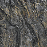 Керамогранит Xlight Orobico Dark Polished полир, 120x120 6 мм, арт. 100288299