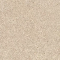 Керамогранит Boost Stone Cream мат 120x120 20 мм арт. A67N